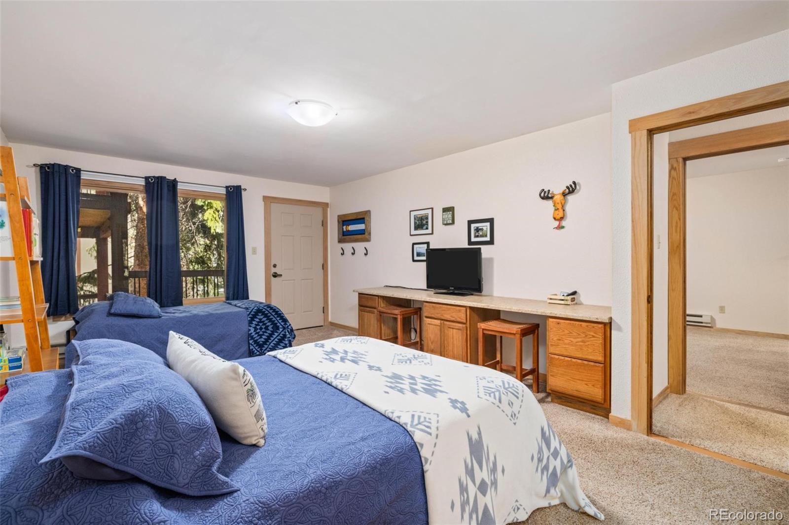 MLS Image #9 for 805  columbine road,breckenridge, Colorado