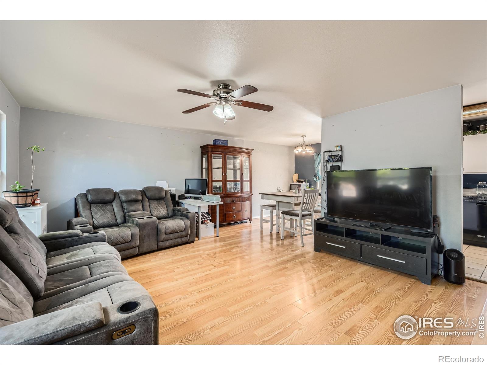 MLS Image #10 for 1629  san juan circle,evans, Colorado