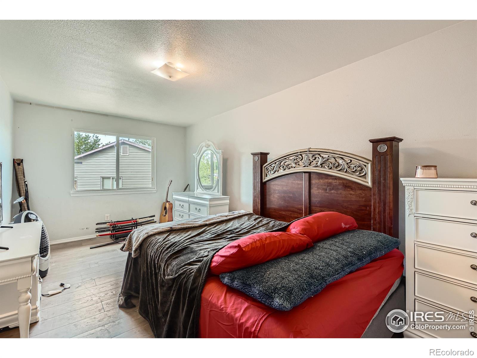 MLS Image #11 for 1629  san juan circle,evans, Colorado