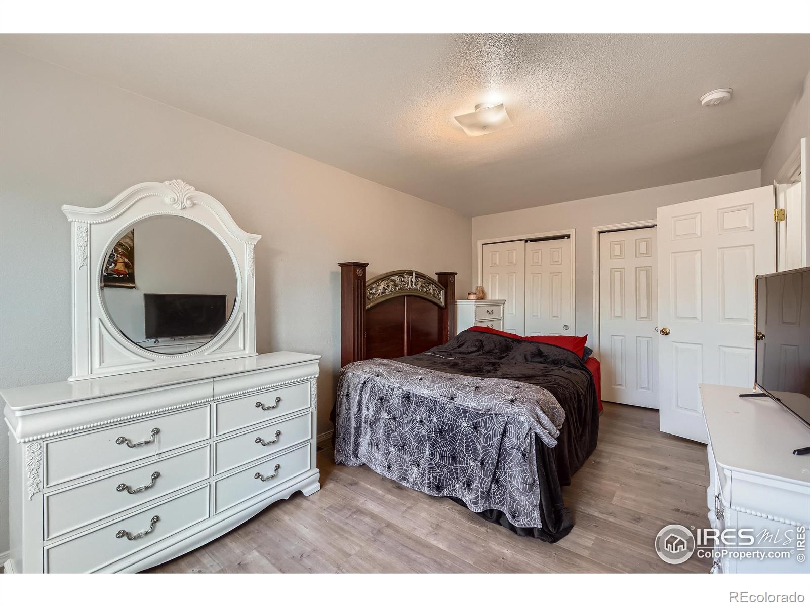 MLS Image #12 for 1629  san juan circle,evans, Colorado
