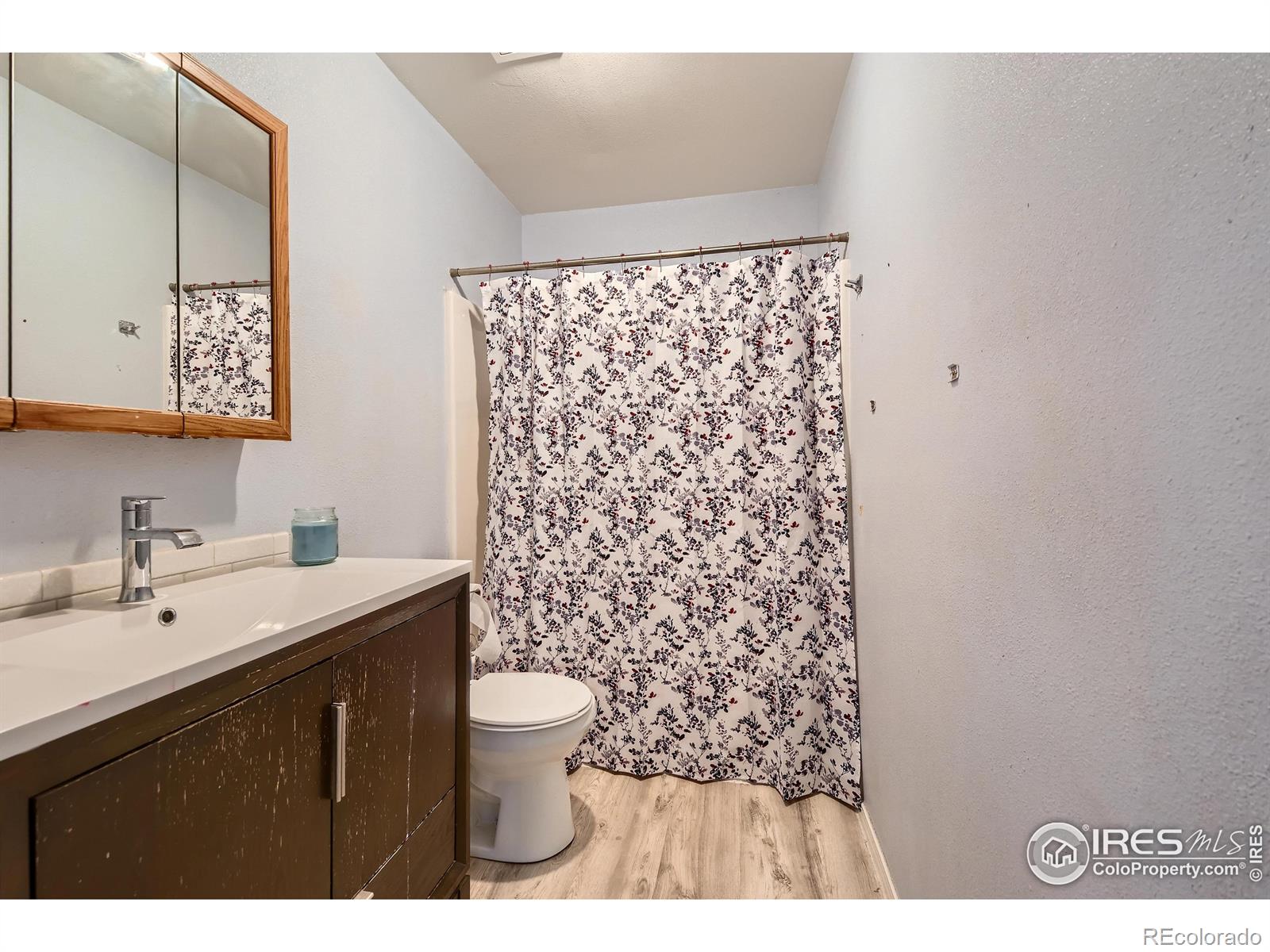 MLS Image #14 for 1629  san juan circle,evans, Colorado