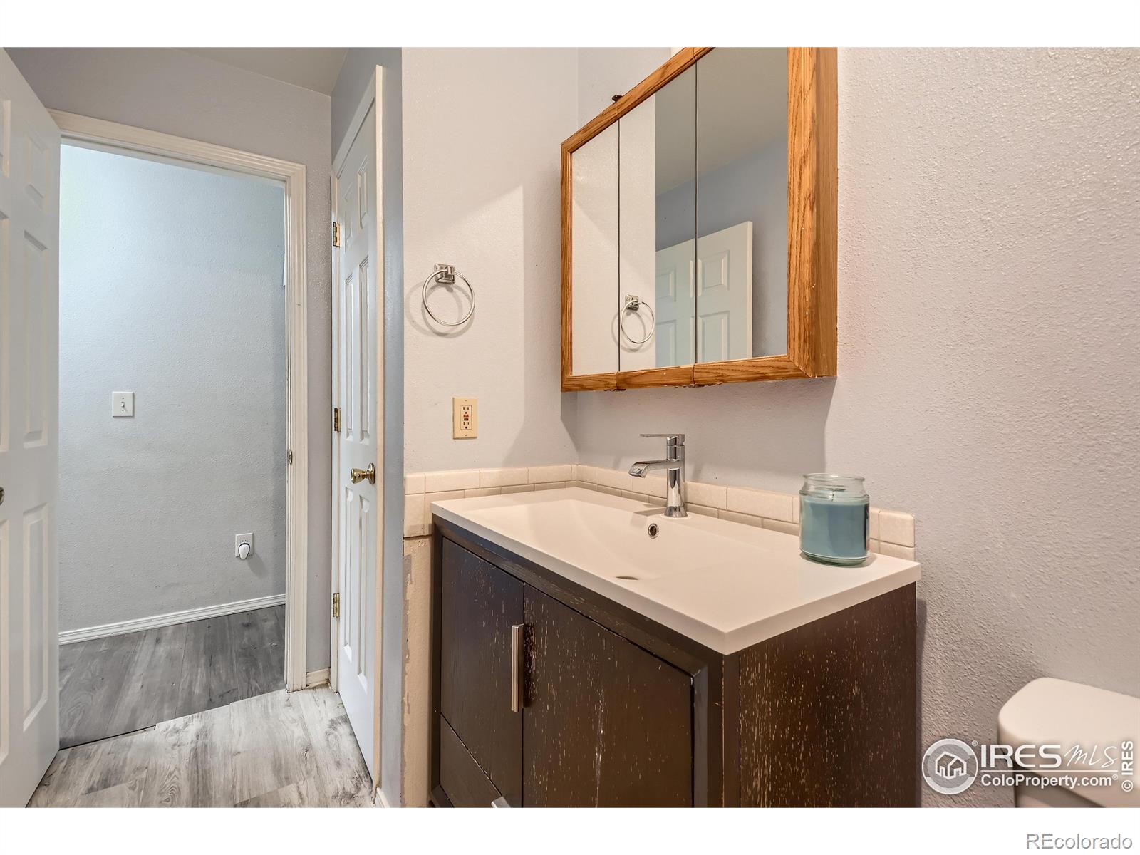MLS Image #15 for 1629  san juan circle,evans, Colorado