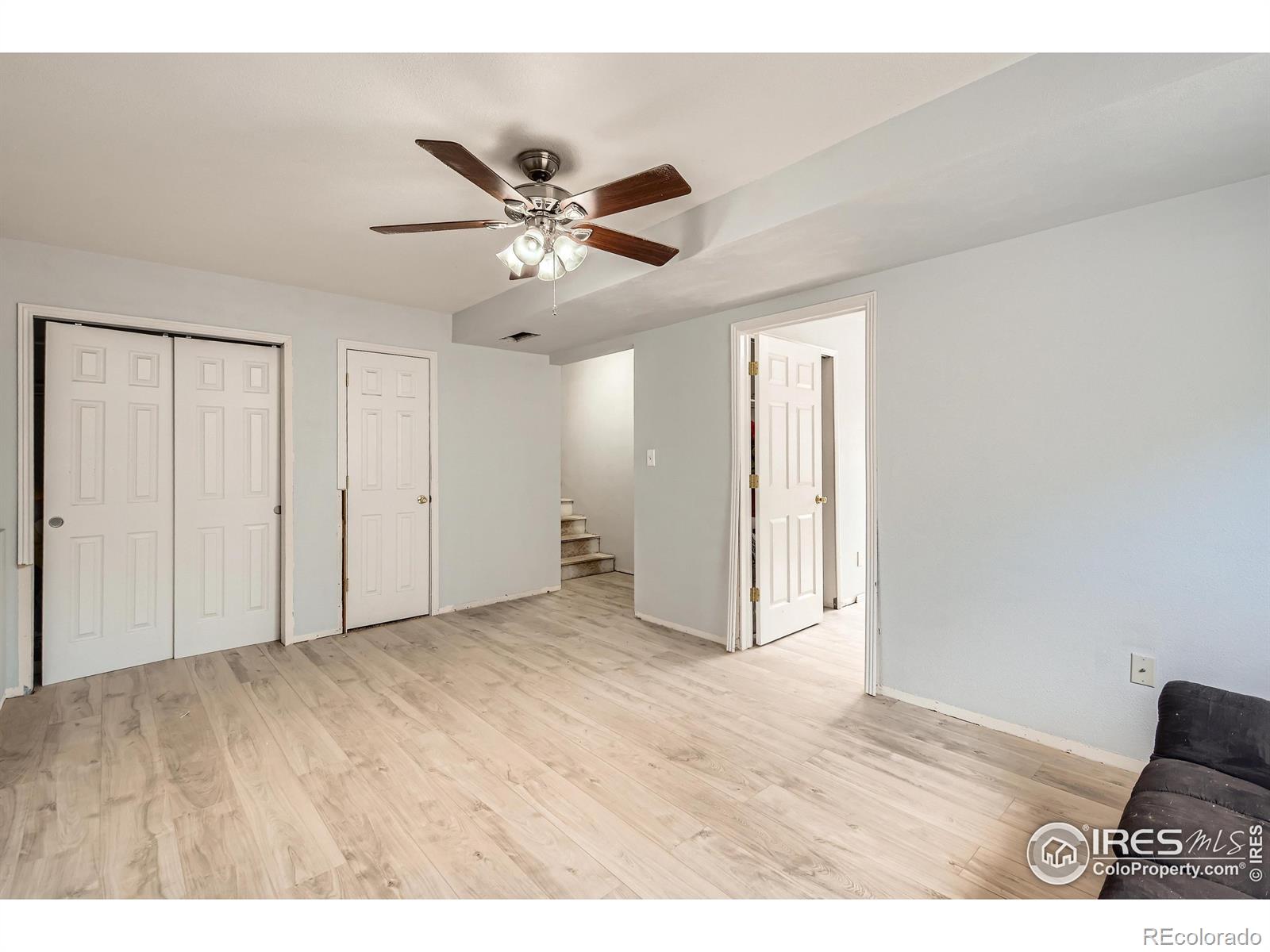 MLS Image #16 for 1629  san juan circle,evans, Colorado