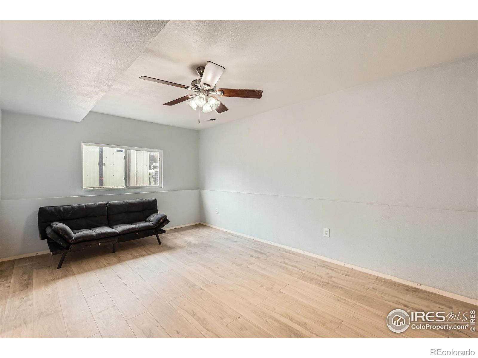 MLS Image #17 for 1629  san juan circle,evans, Colorado