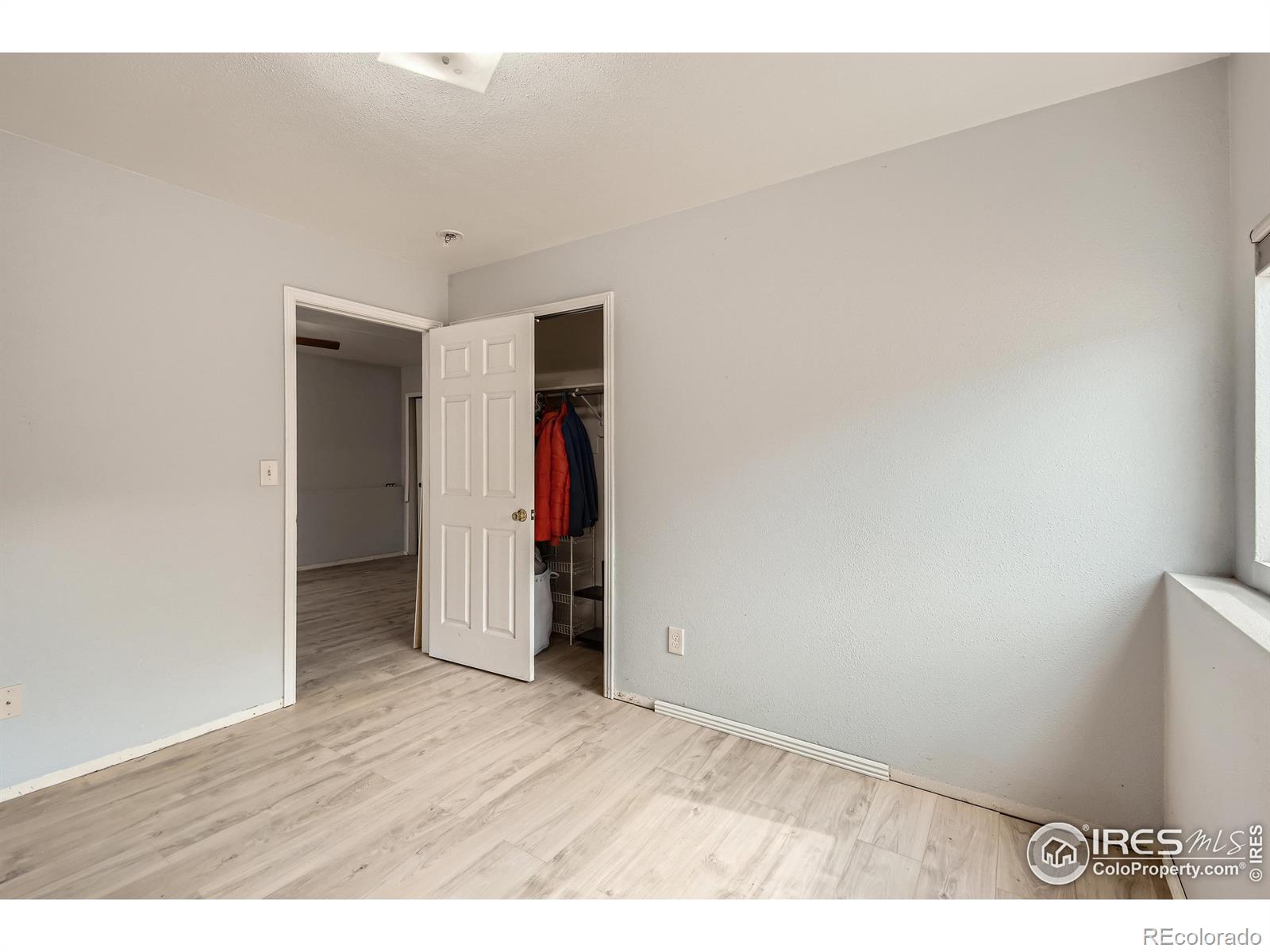 MLS Image #18 for 1629  san juan circle,evans, Colorado