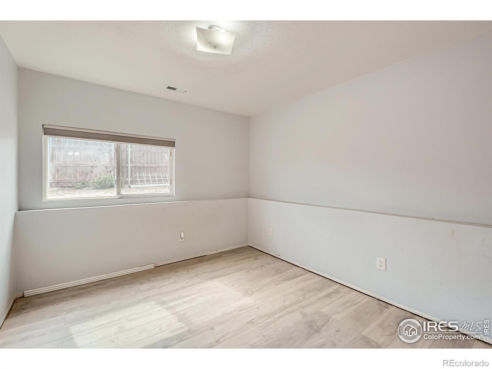 MLS Image #19 for 1629  san juan circle,evans, Colorado