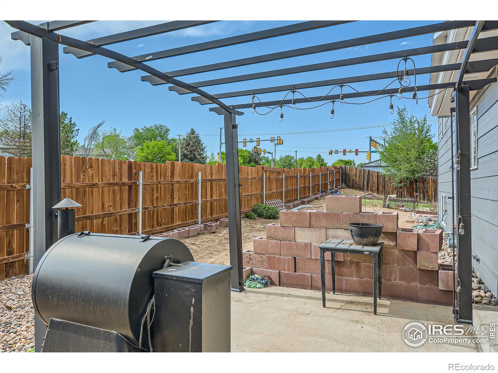 MLS Image #20 for 1629  san juan circle,evans, Colorado