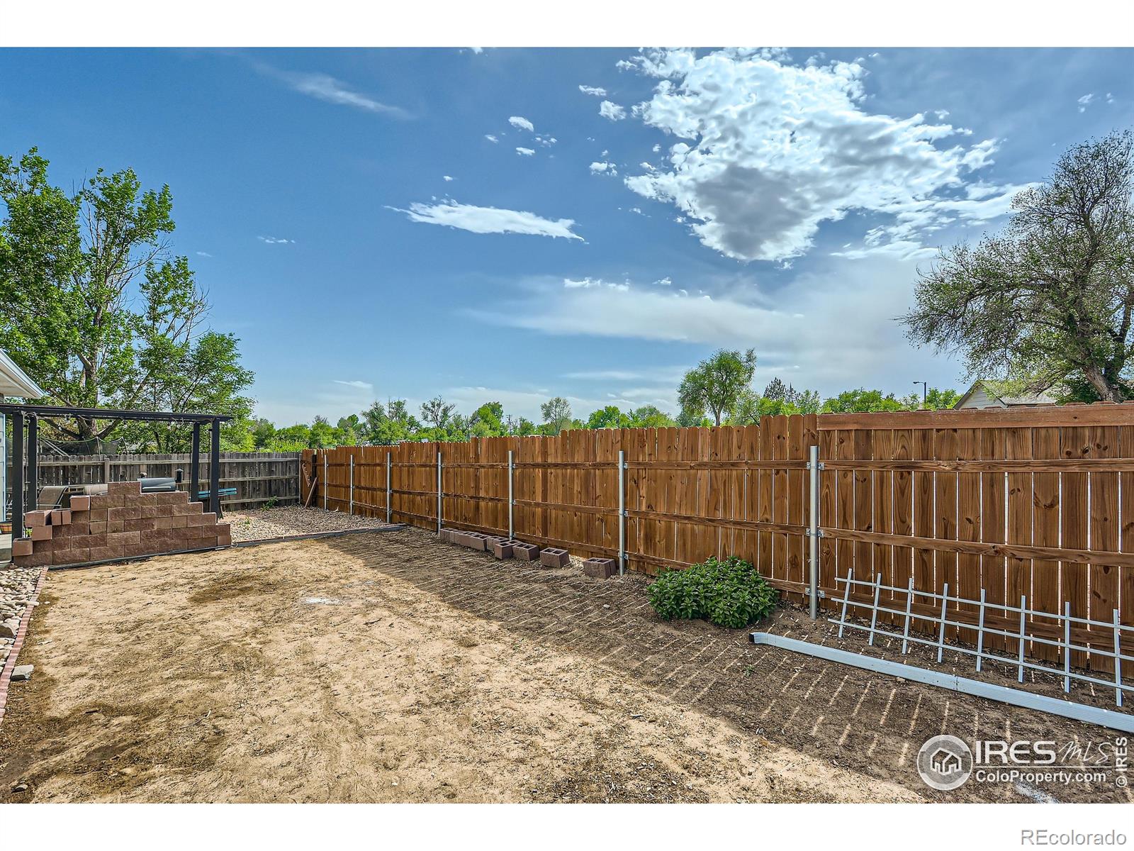 MLS Image #21 for 1629  san juan circle,evans, Colorado