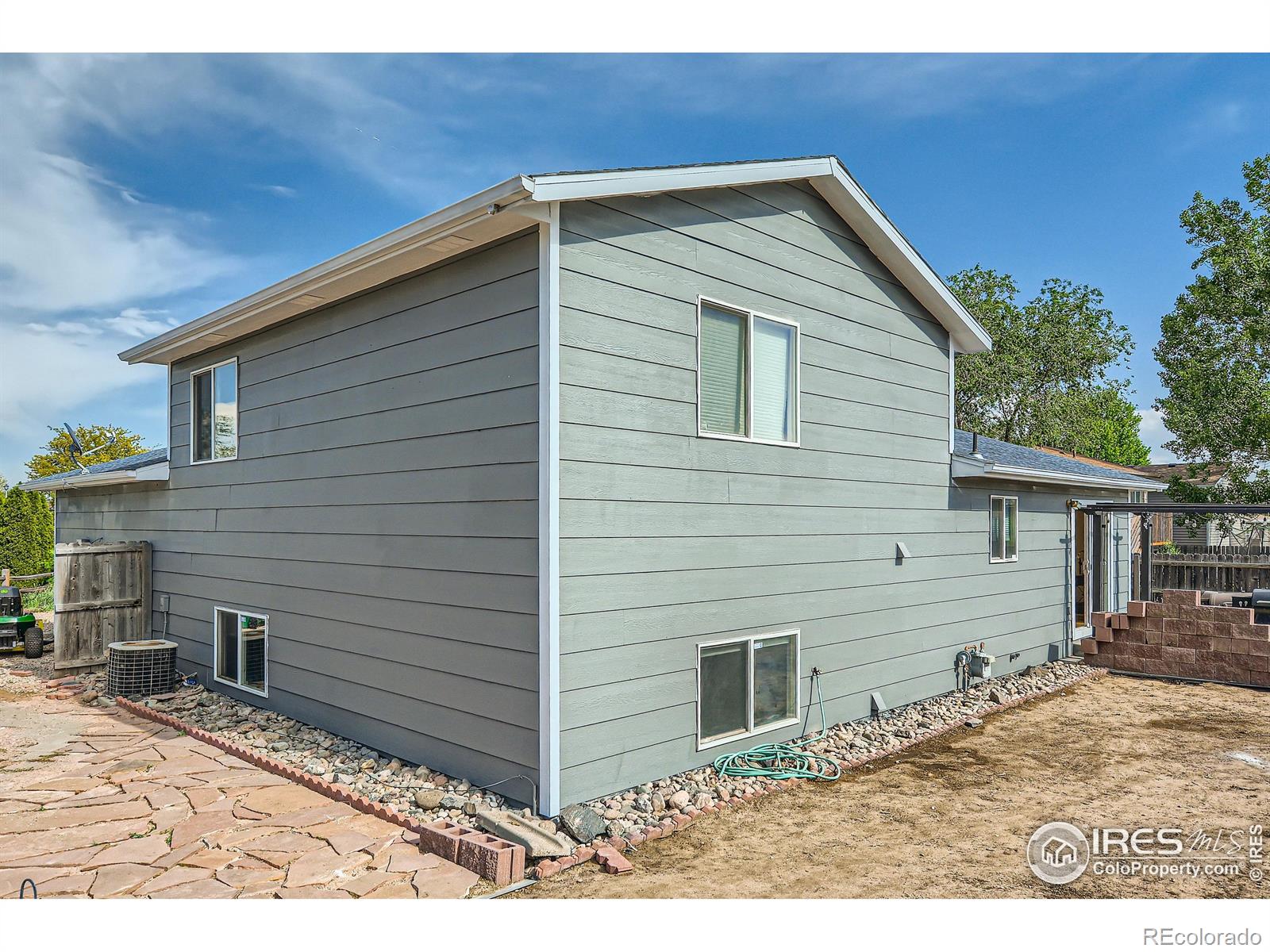 MLS Image #22 for 1629  san juan circle,evans, Colorado
