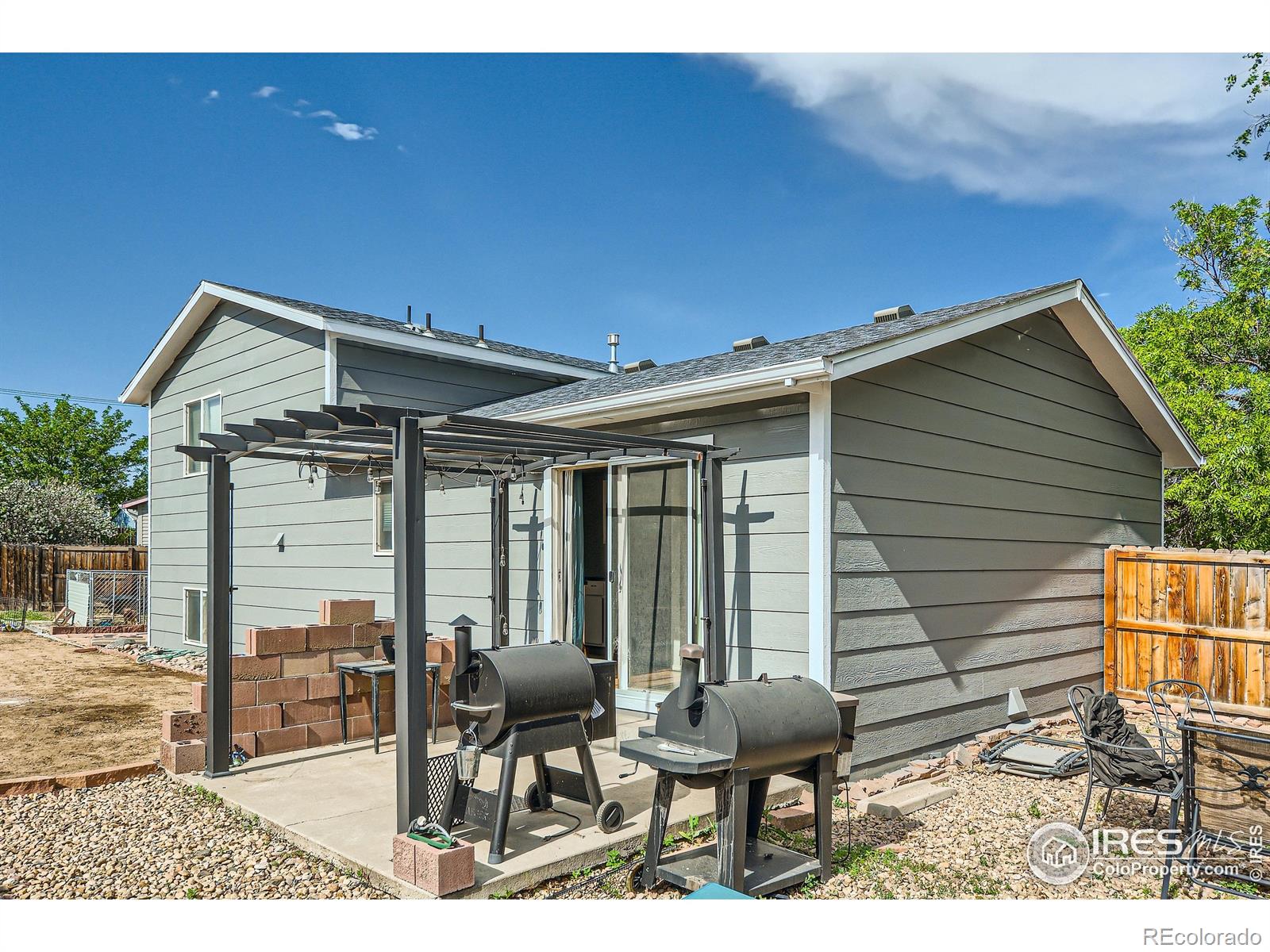 MLS Image #23 for 1629  san juan circle,evans, Colorado