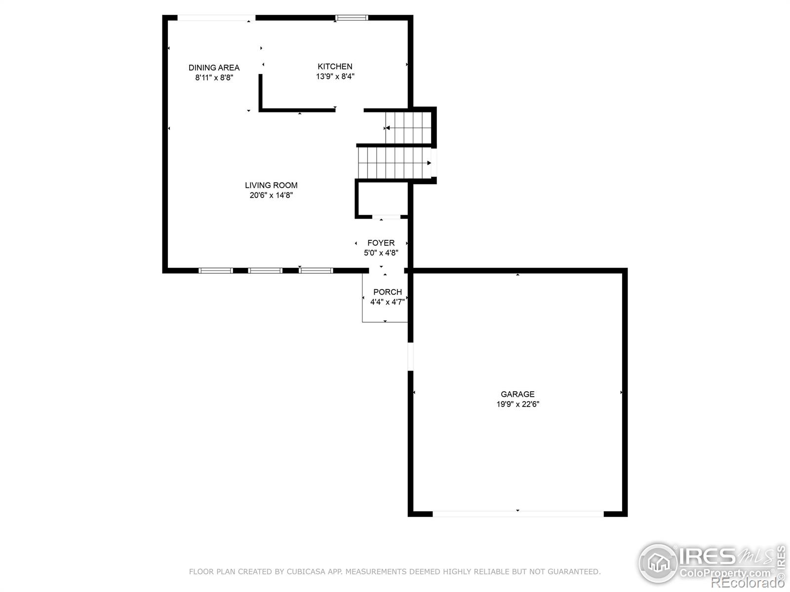 MLS Image #24 for 1629  san juan circle,evans, Colorado