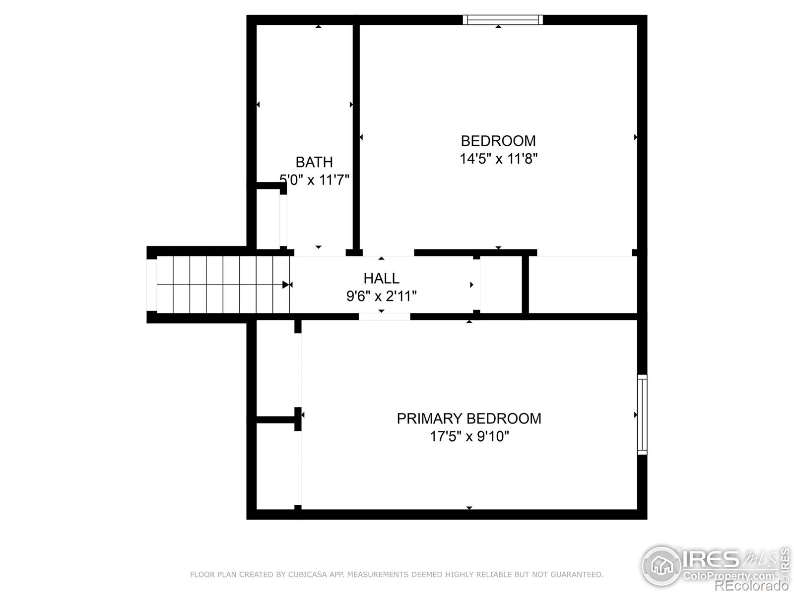 MLS Image #25 for 1629  san juan circle,evans, Colorado