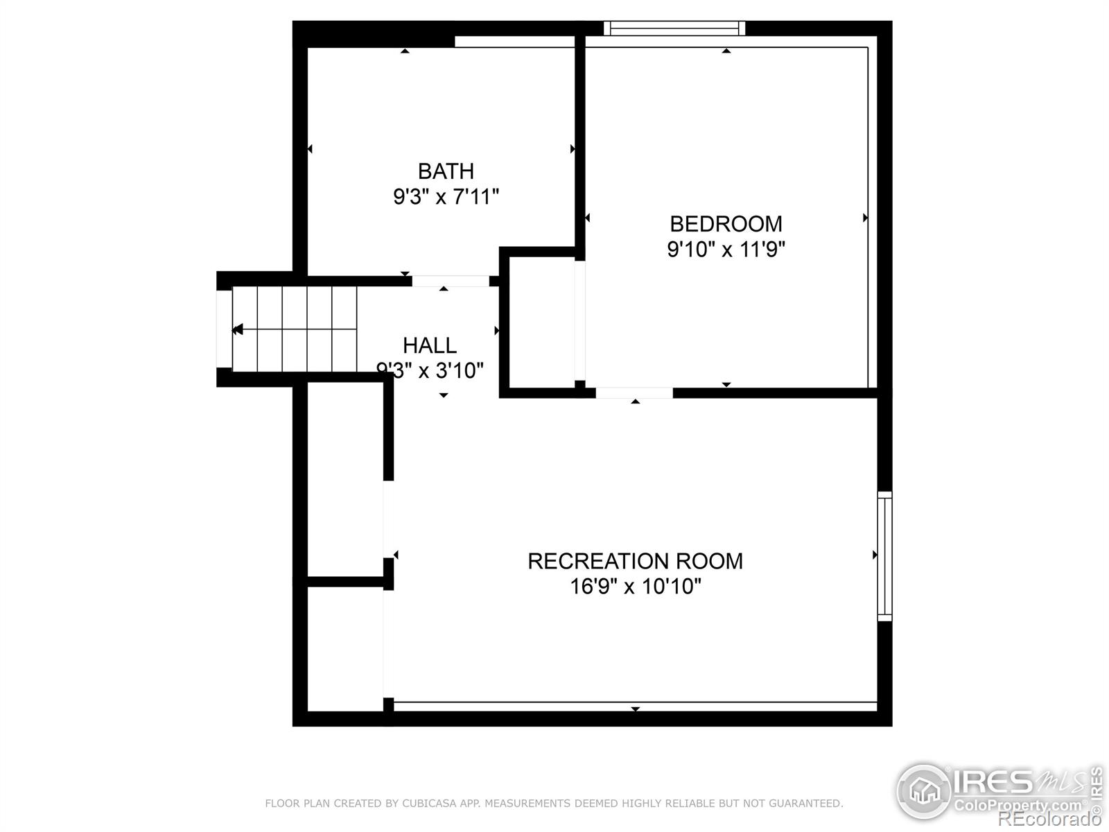 MLS Image #26 for 1629  san juan circle,evans, Colorado