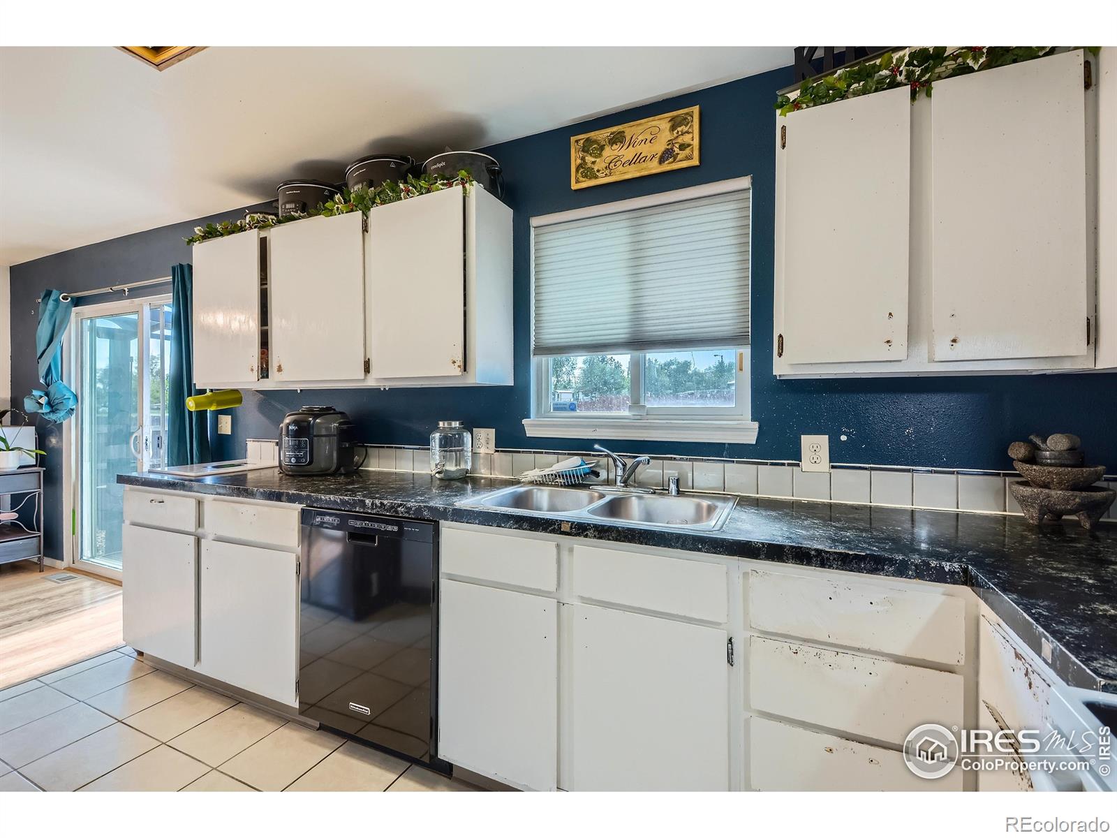 MLS Image #3 for 1629  san juan circle,evans, Colorado