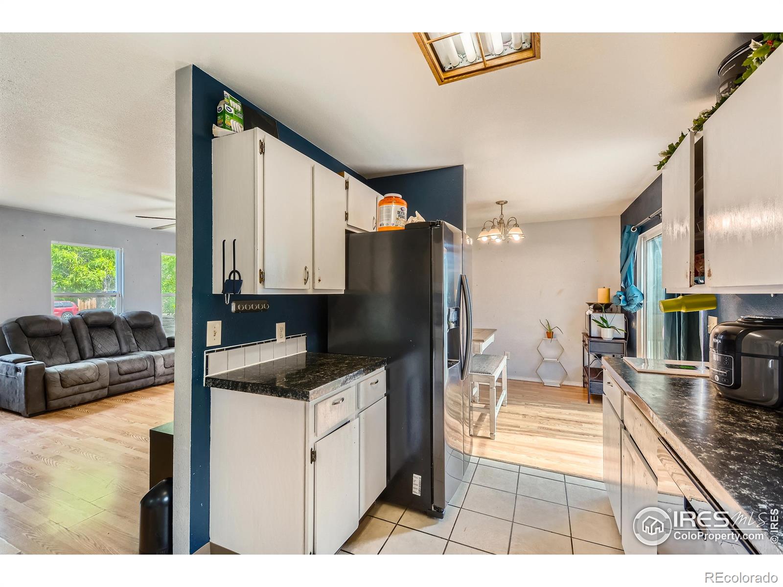 MLS Image #4 for 1629  san juan circle,evans, Colorado