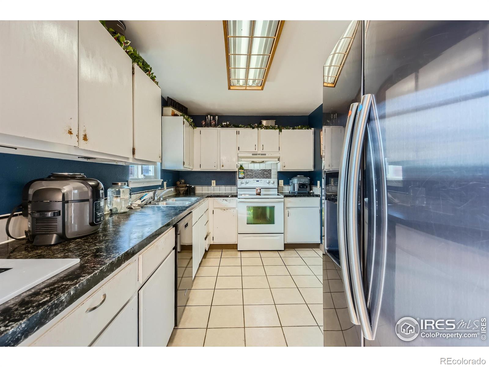 MLS Image #5 for 1629  san juan circle,evans, Colorado
