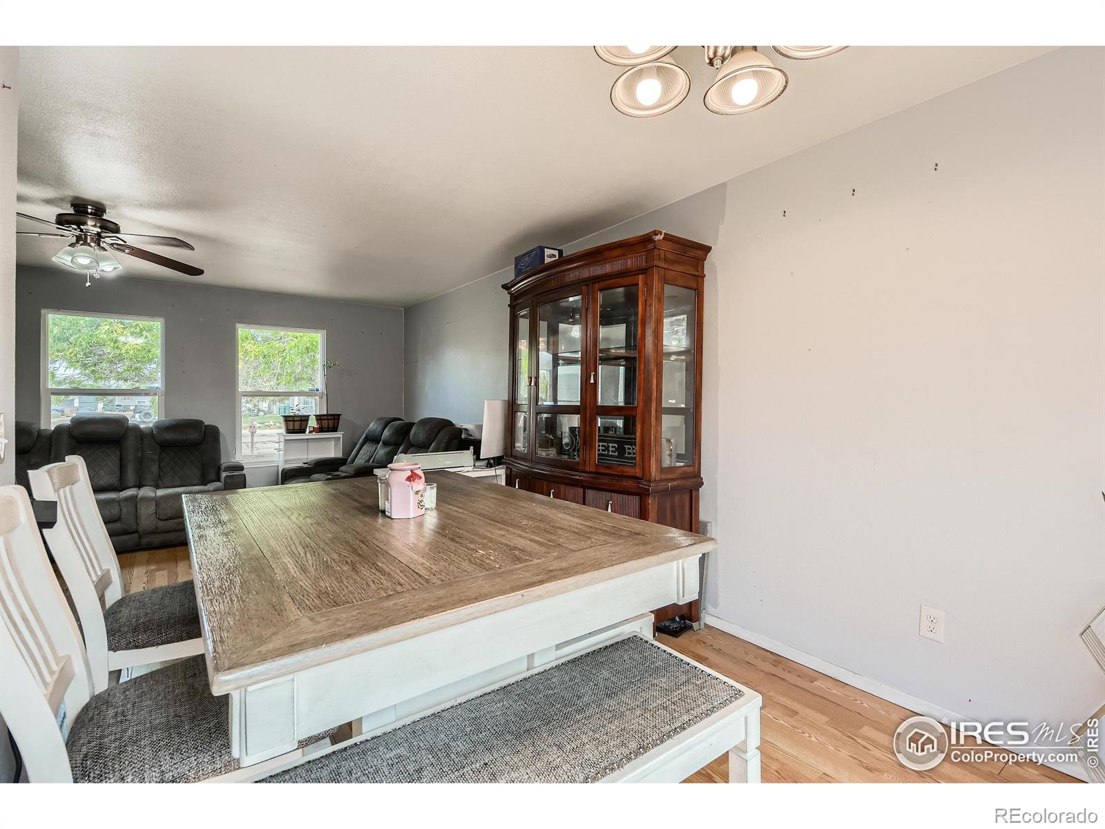 MLS Image #6 for 1629  san juan circle,evans, Colorado