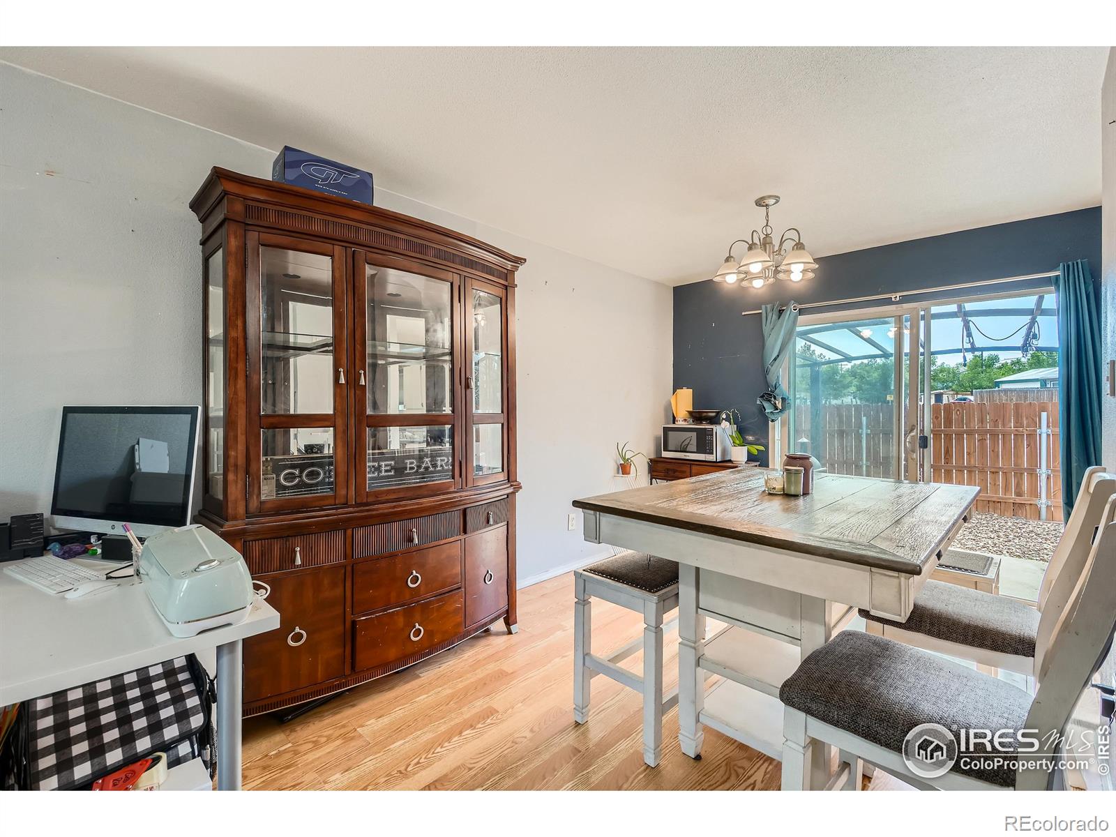 MLS Image #7 for 1629  san juan circle,evans, Colorado