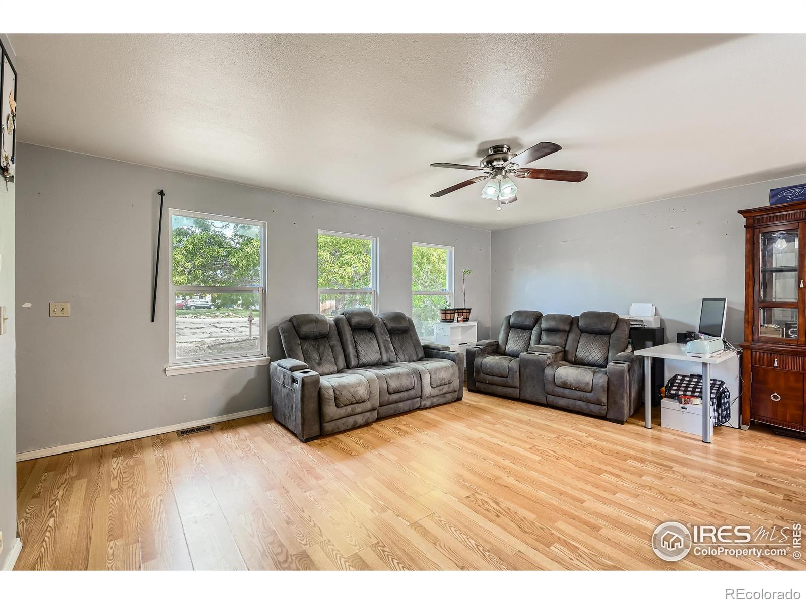 MLS Image #8 for 1629  san juan circle,evans, Colorado