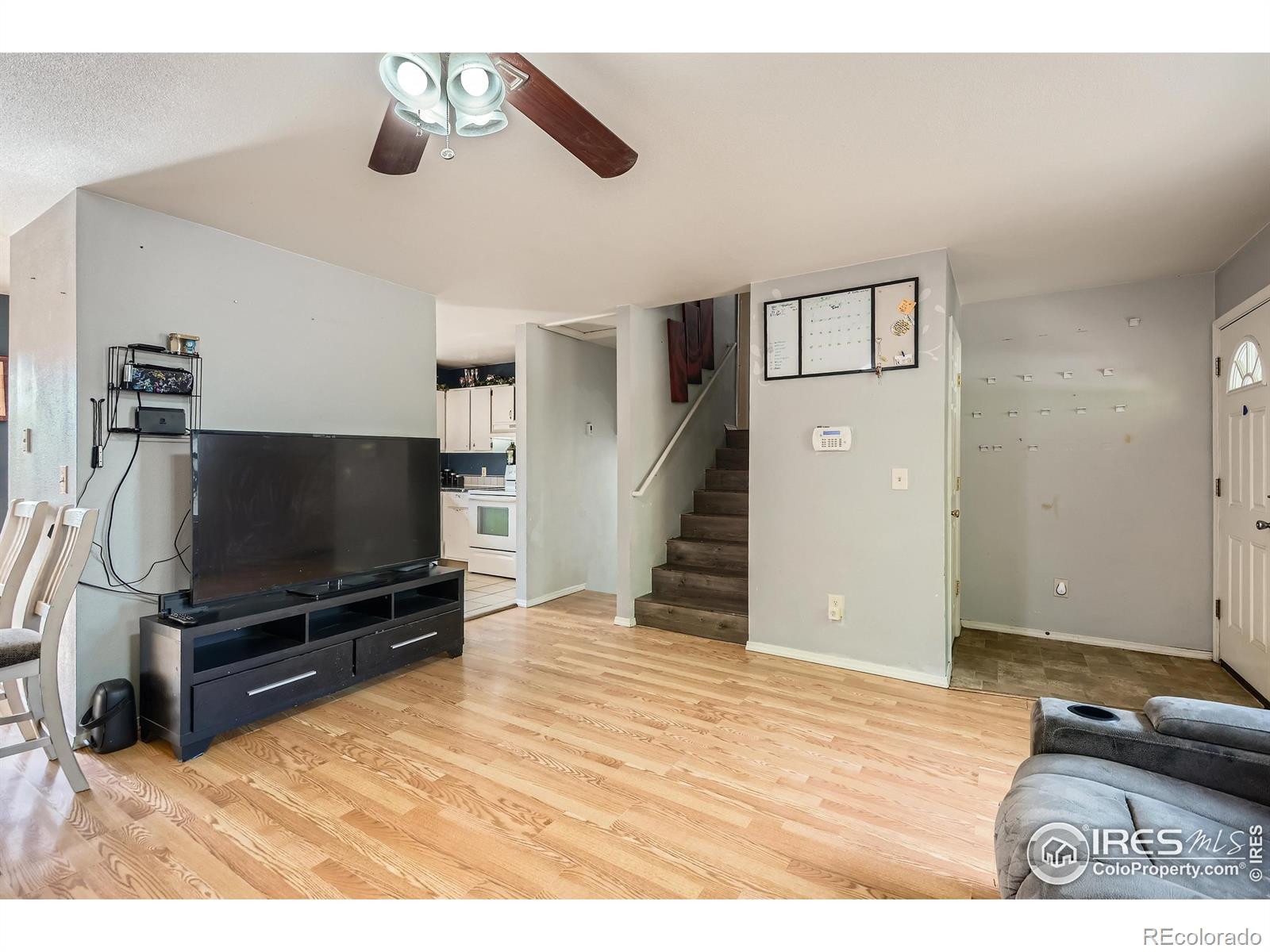 MLS Image #9 for 1629  san juan circle,evans, Colorado