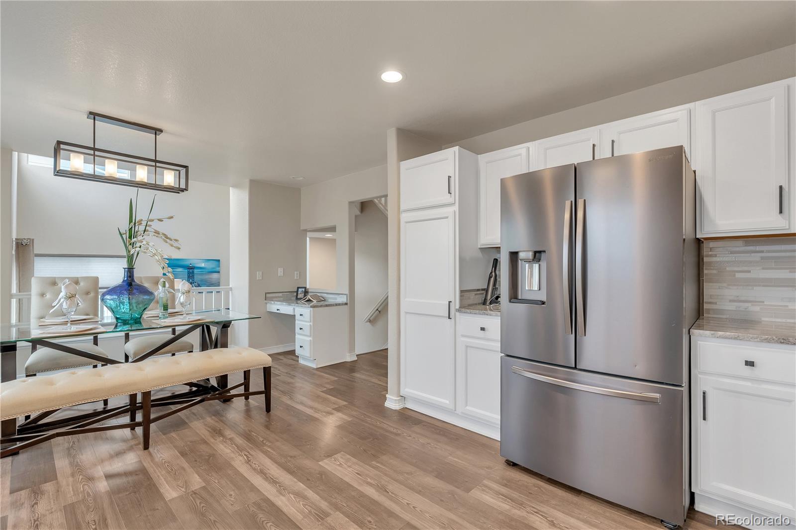 MLS Image #12 for 9884  sydney lane,highlands ranch, Colorado