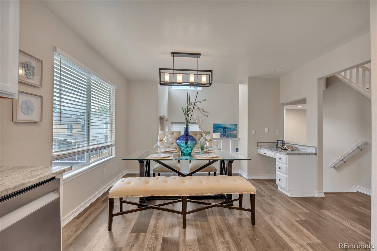 MLS Image #13 for 9884  sydney lane,highlands ranch, Colorado