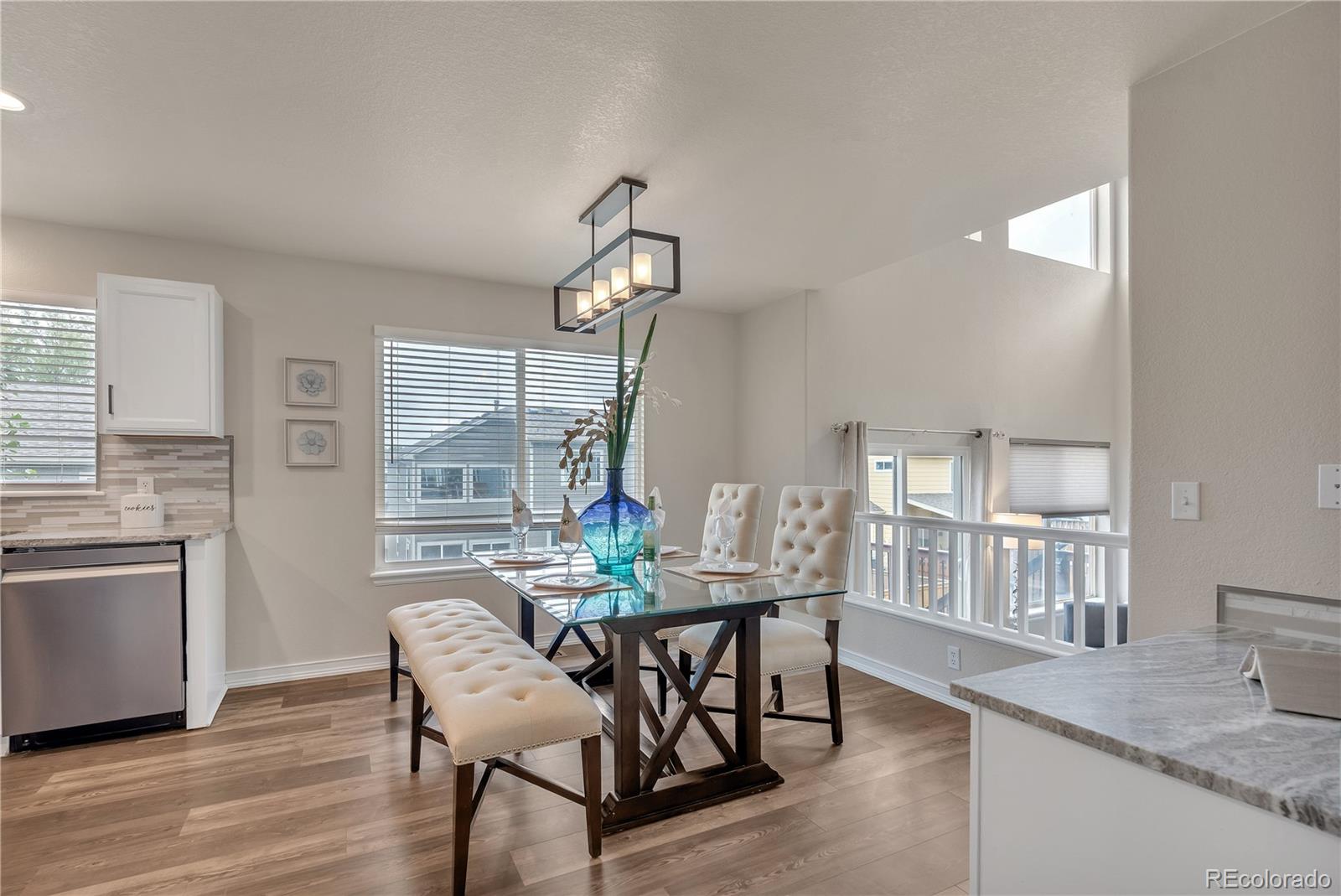 MLS Image #14 for 9884  sydney lane,highlands ranch, Colorado