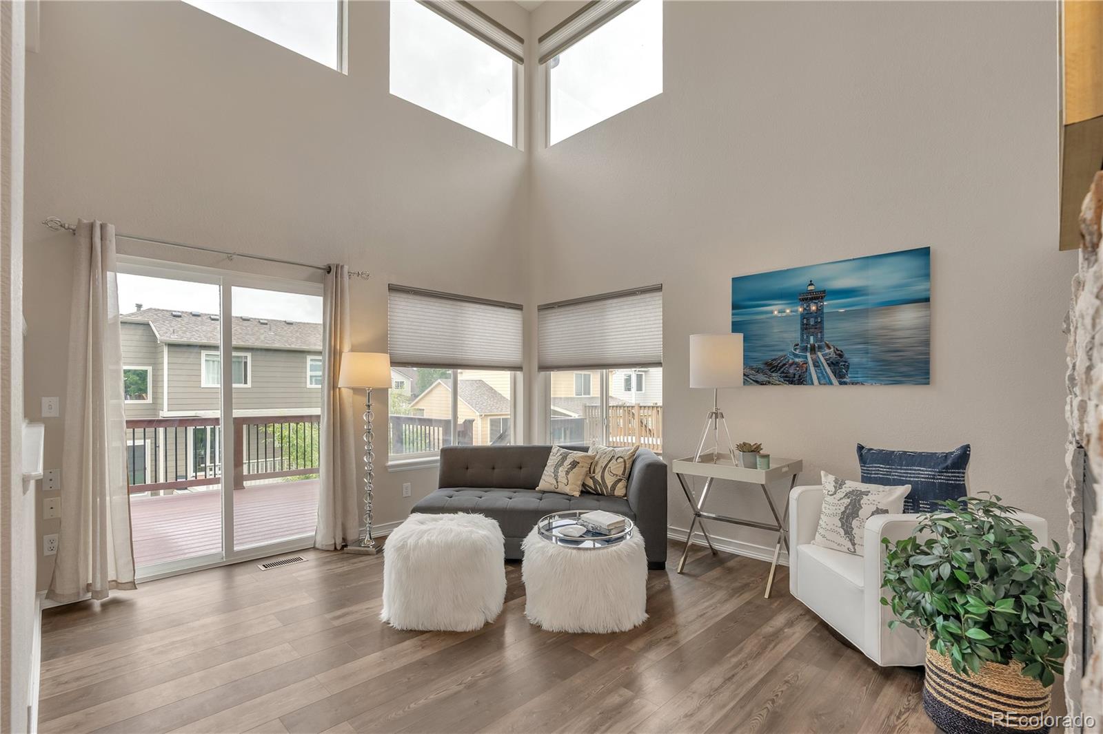 MLS Image #16 for 9884  sydney lane,highlands ranch, Colorado