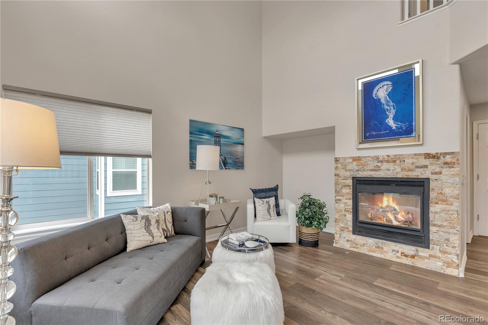 MLS Image #17 for 9884  sydney lane,highlands ranch, Colorado
