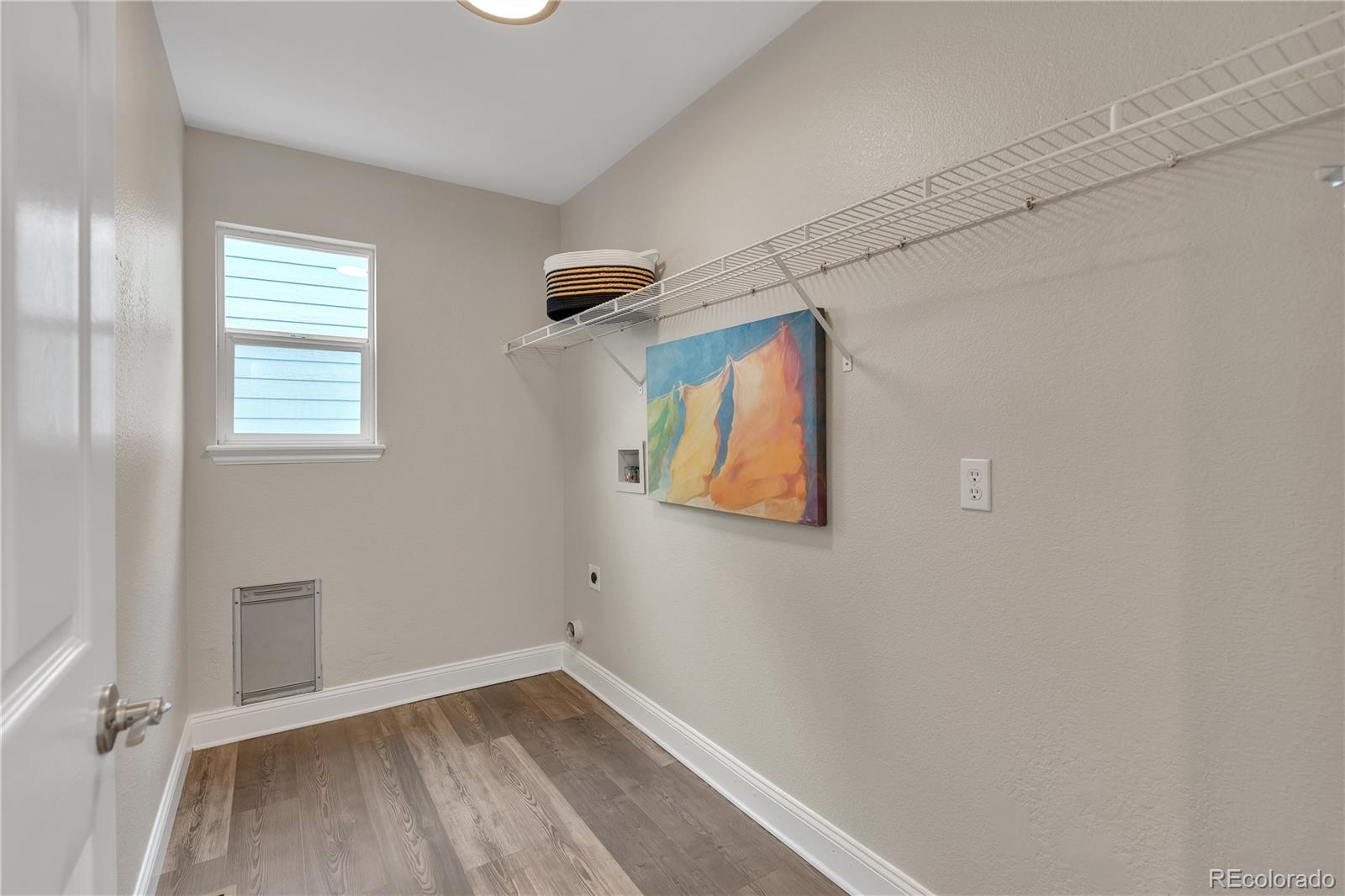 MLS Image #20 for 9884  sydney lane,highlands ranch, Colorado