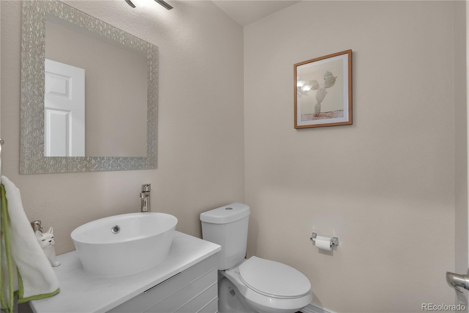MLS Image #21 for 9884  sydney lane,highlands ranch, Colorado