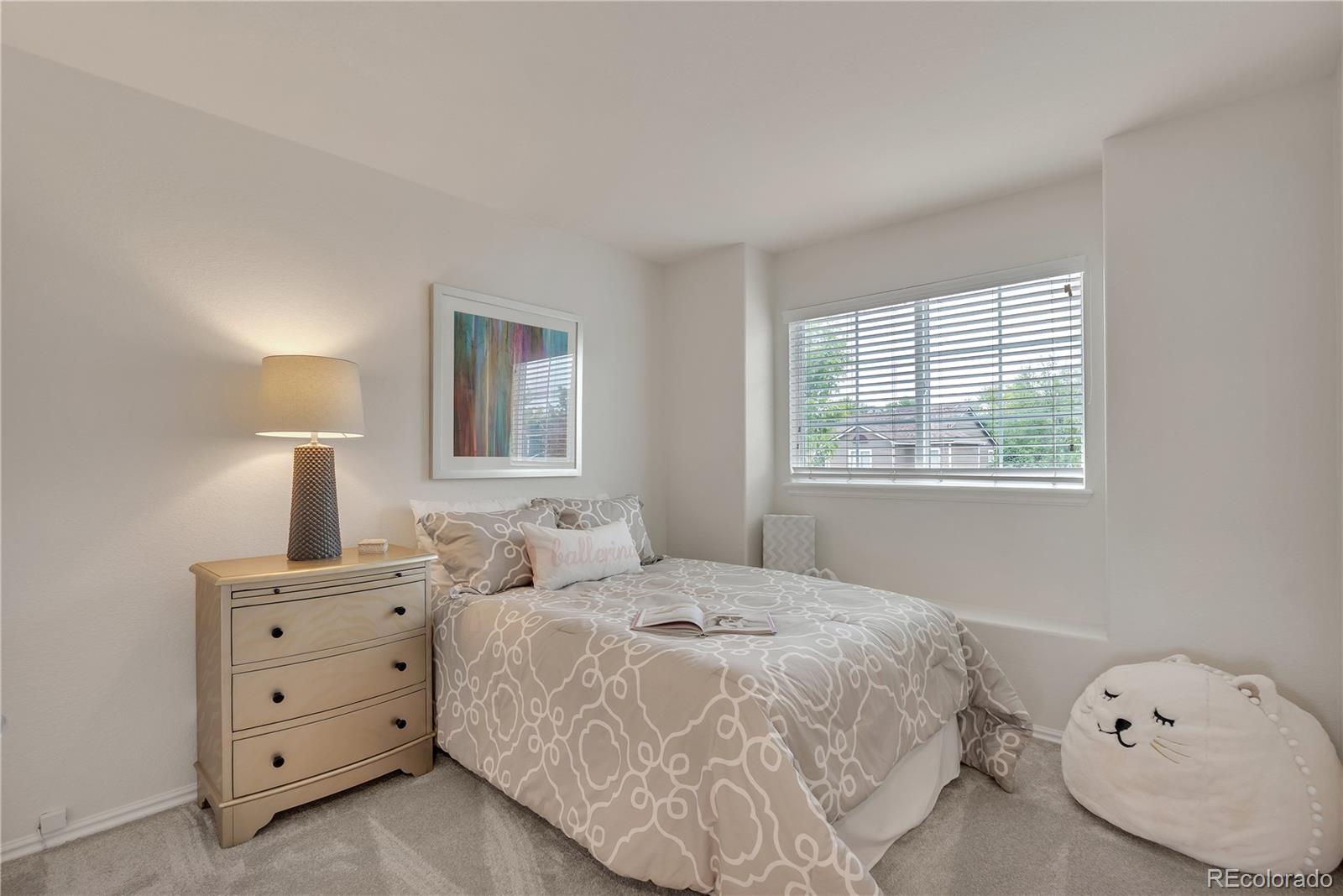 MLS Image #23 for 9884  sydney lane,highlands ranch, Colorado