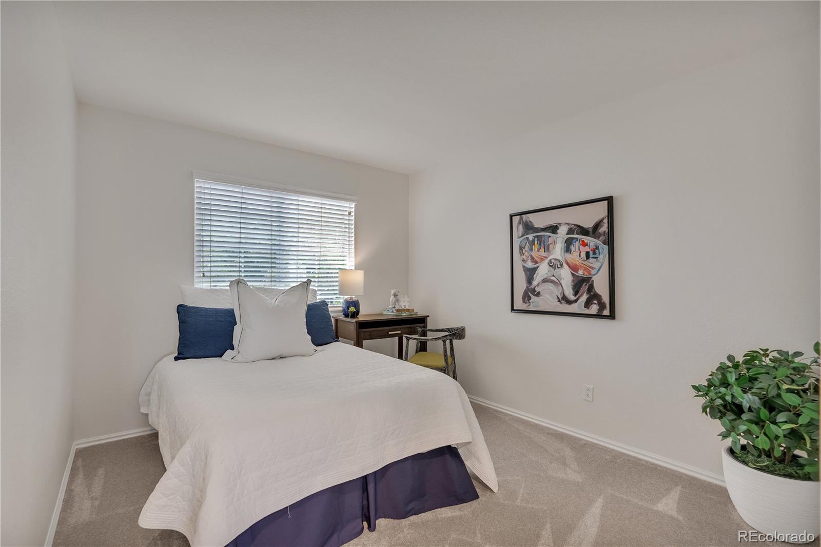 MLS Image #24 for 9884  sydney lane,highlands ranch, Colorado