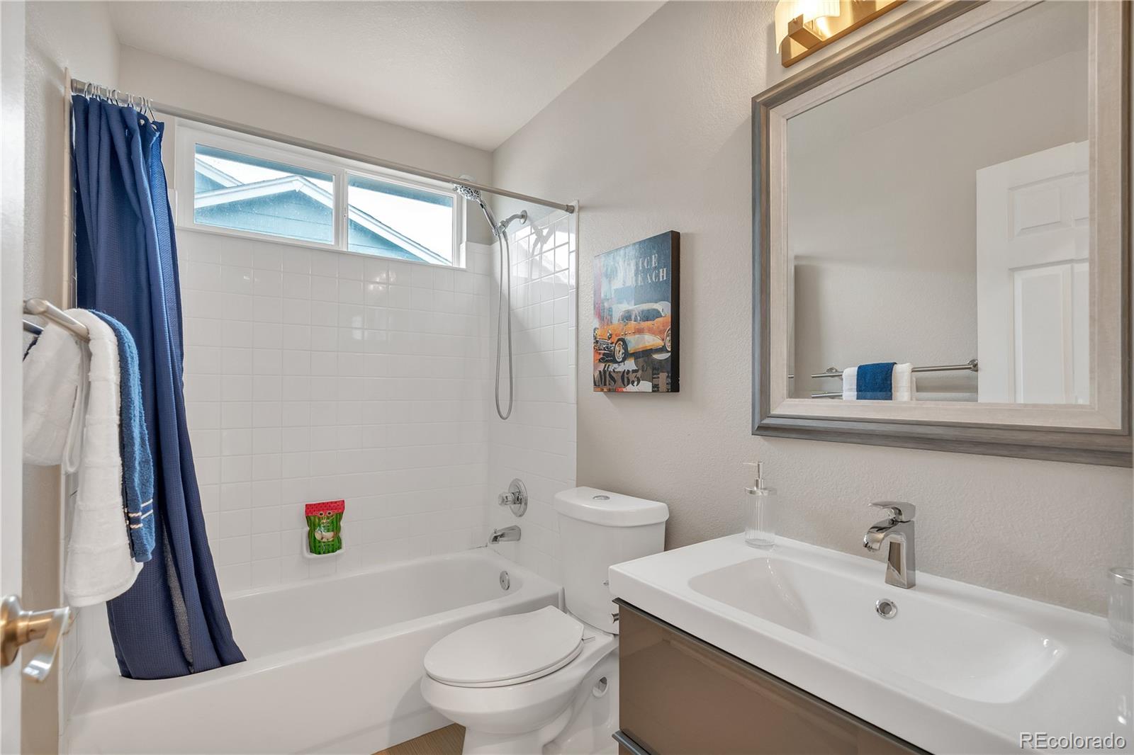MLS Image #25 for 9884  sydney lane,highlands ranch, Colorado