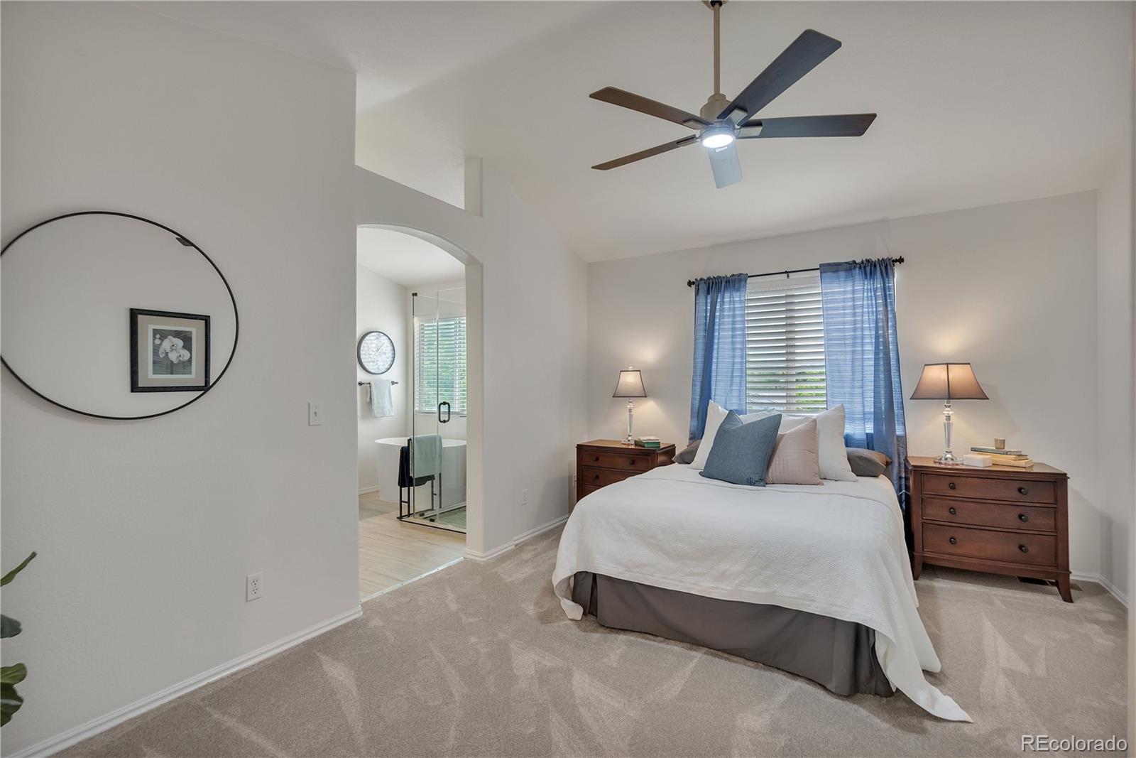 MLS Image #26 for 9884  sydney lane,highlands ranch, Colorado