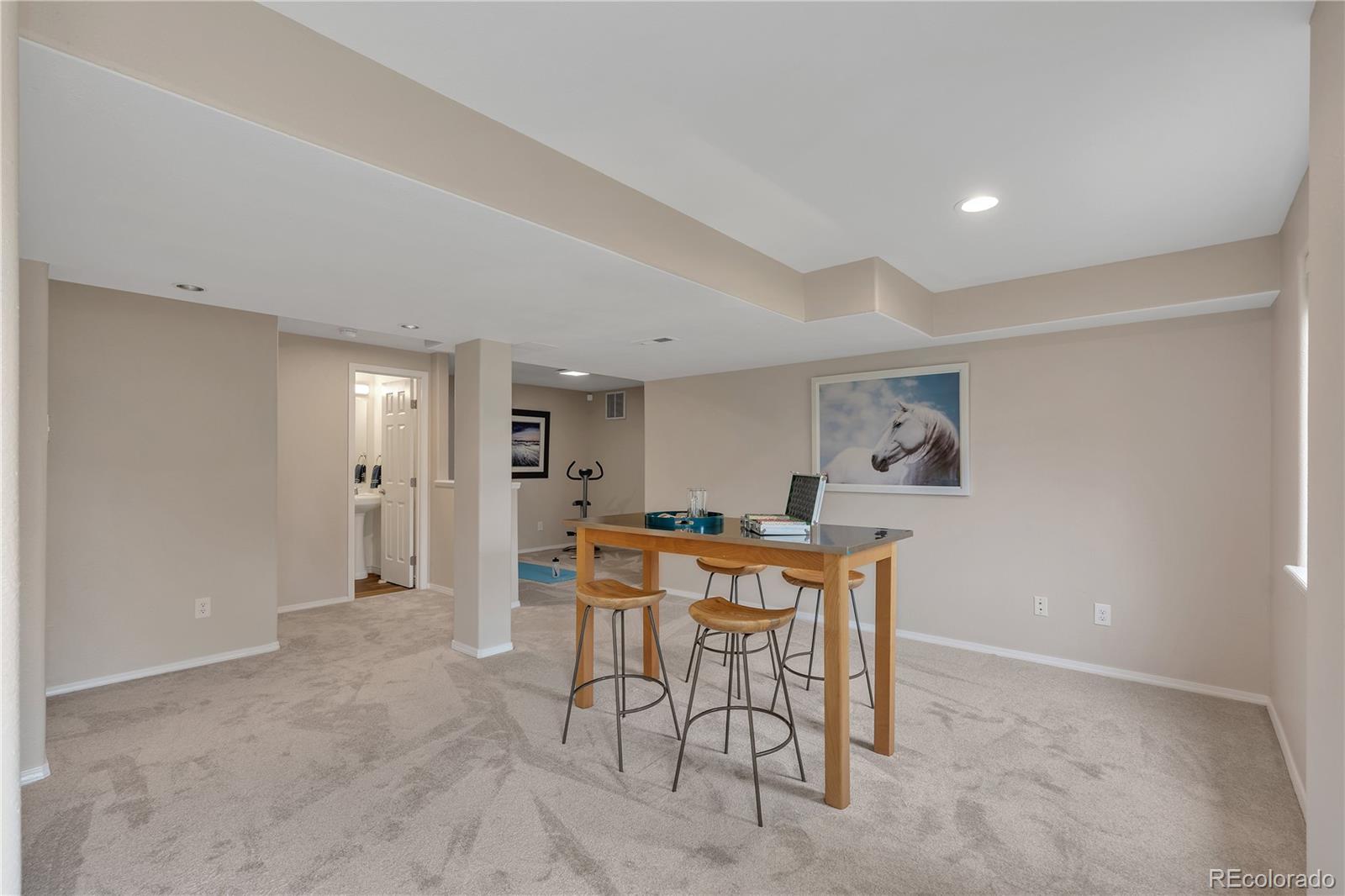 MLS Image #30 for 9884  sydney lane,highlands ranch, Colorado