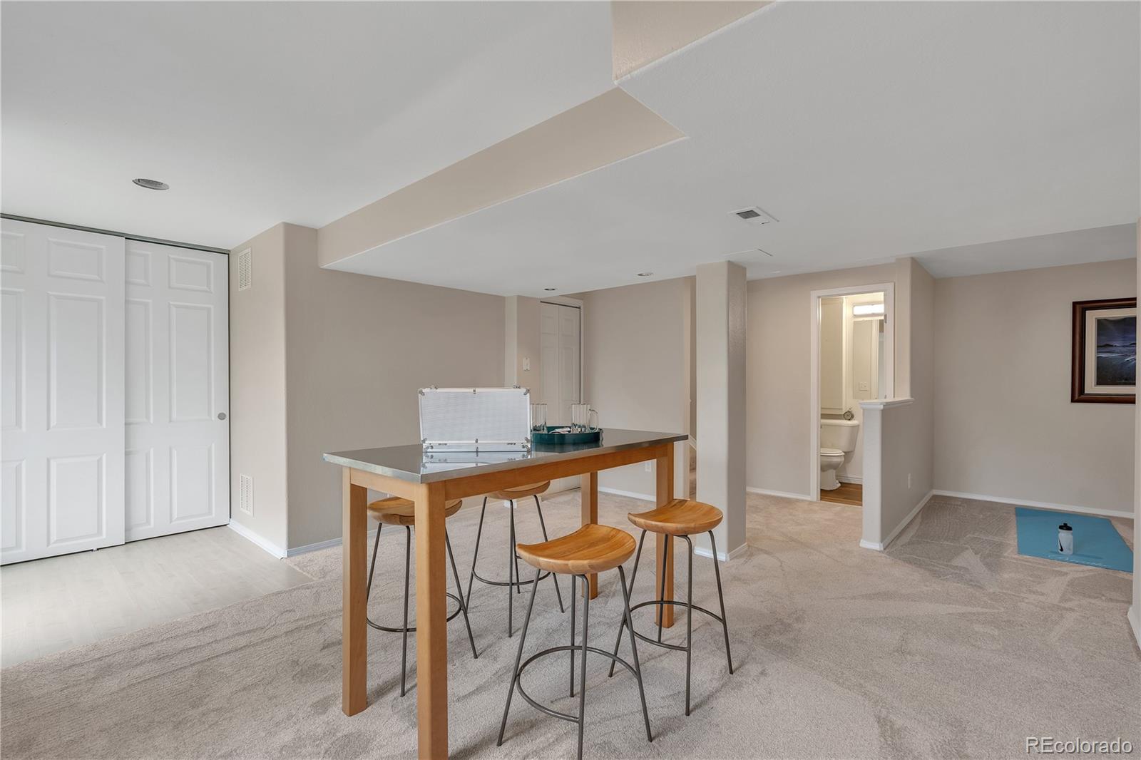 MLS Image #31 for 9884  sydney lane,highlands ranch, Colorado