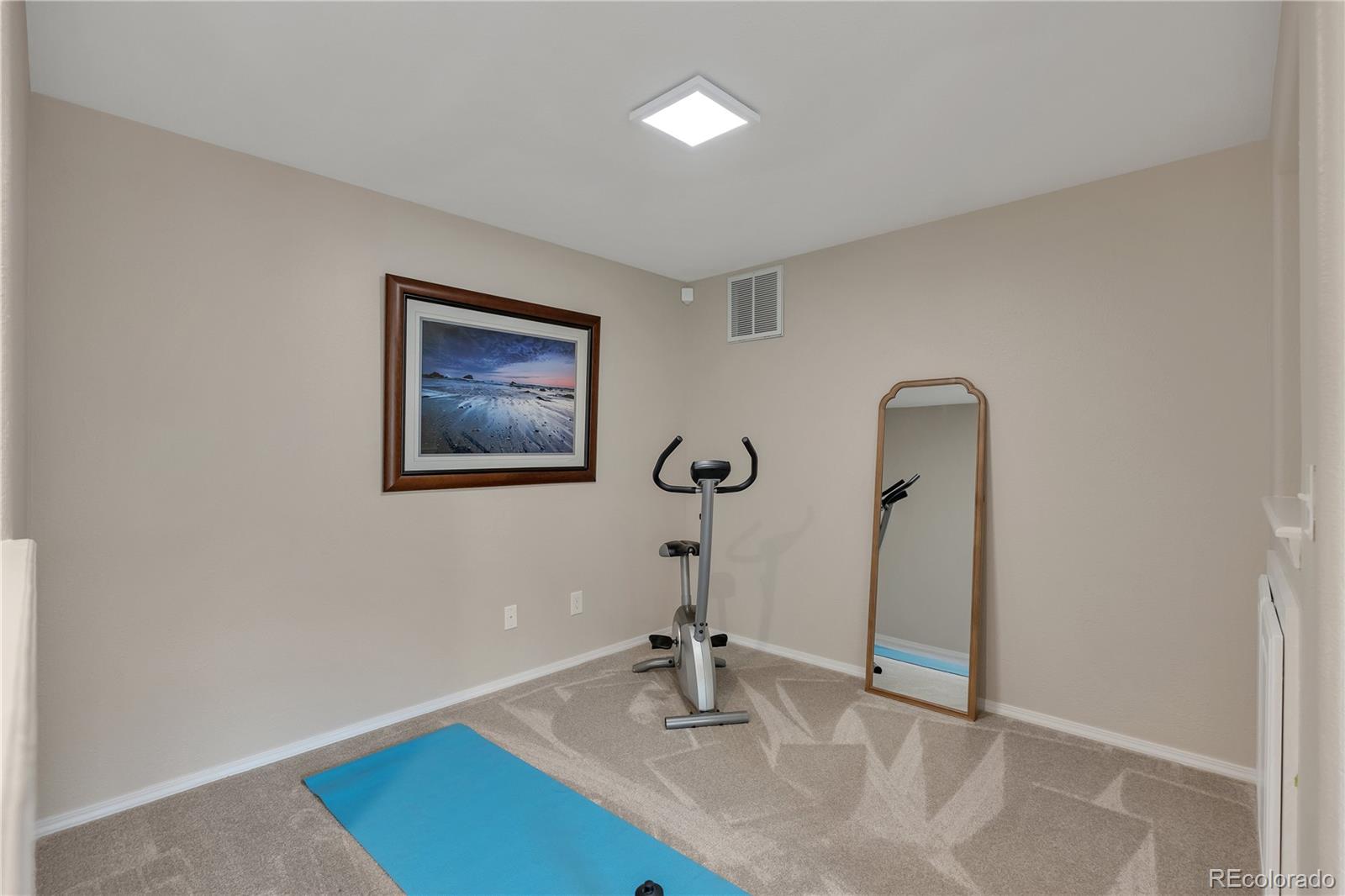 MLS Image #32 for 9884  sydney lane,highlands ranch, Colorado