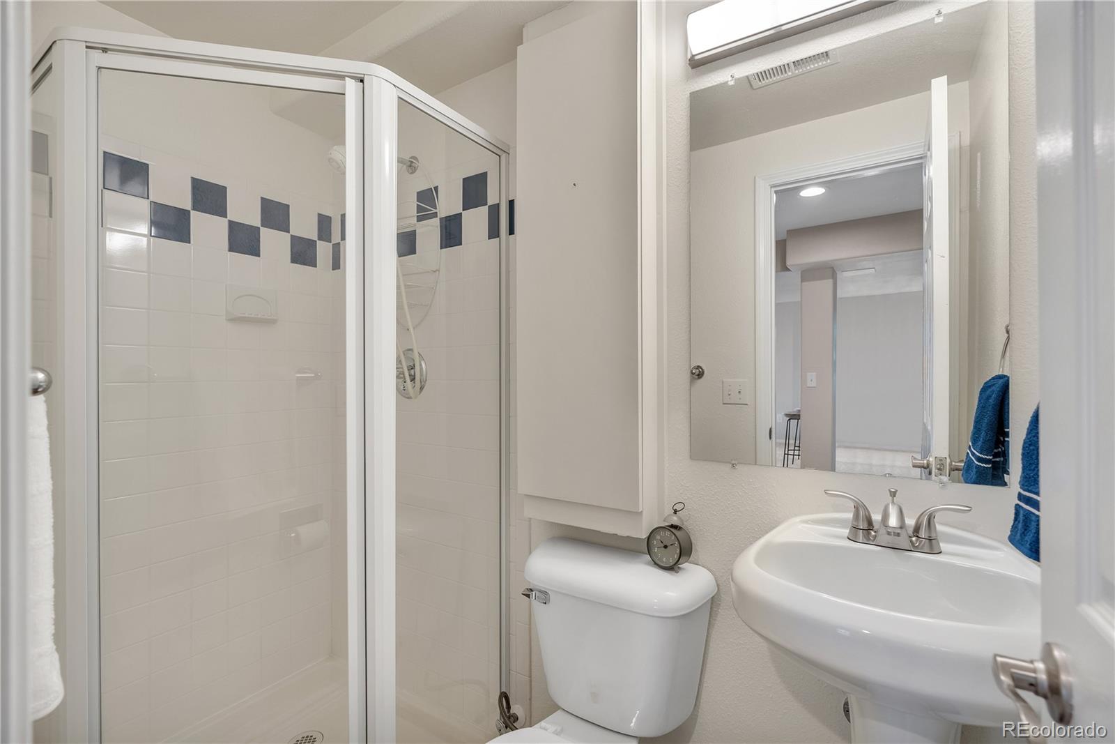MLS Image #33 for 9884  sydney lane,highlands ranch, Colorado