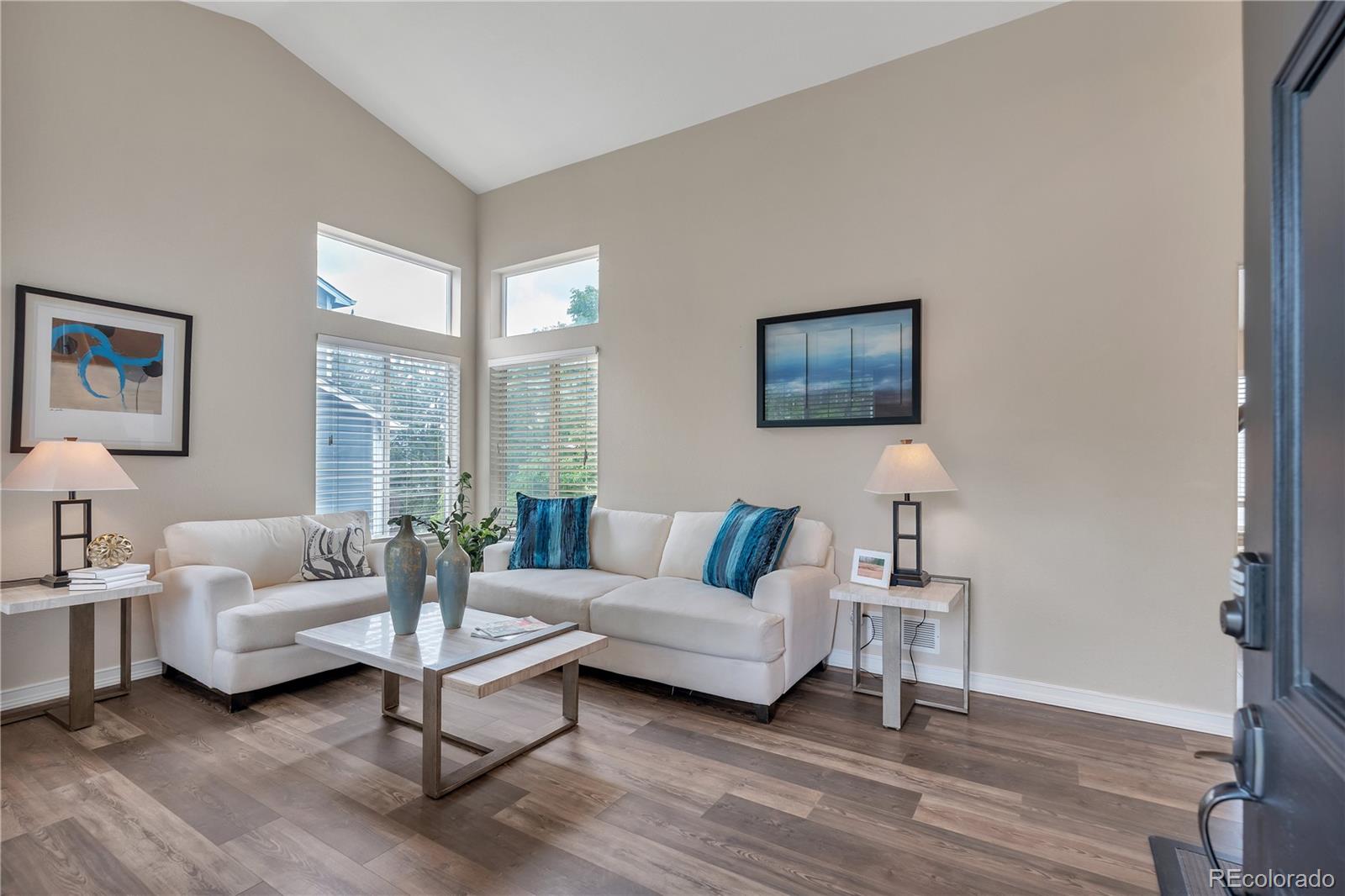 MLS Image #7 for 9884  sydney lane,highlands ranch, Colorado