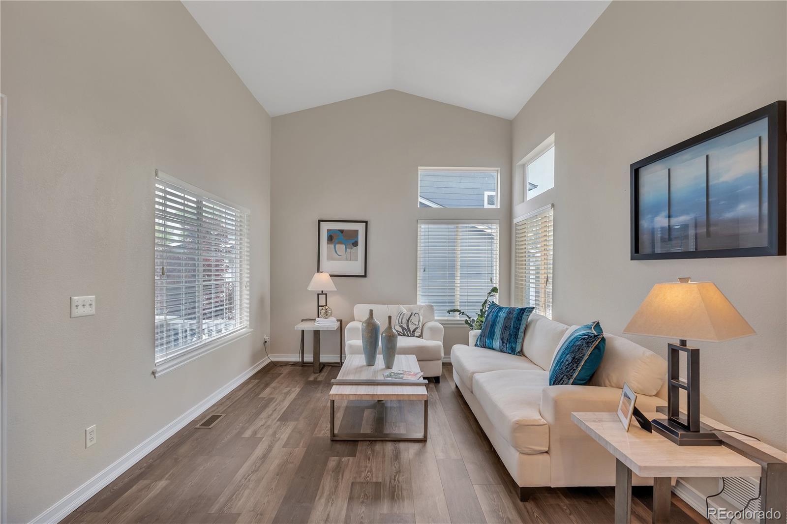 MLS Image #8 for 9884  sydney lane,highlands ranch, Colorado