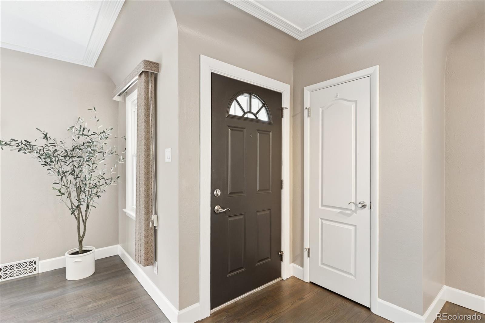 MLS Image #11 for 603  three eagles street,colorado springs, Colorado