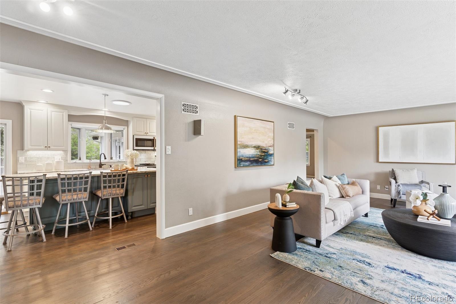 MLS Image #13 for 603  three eagles street,colorado springs, Colorado