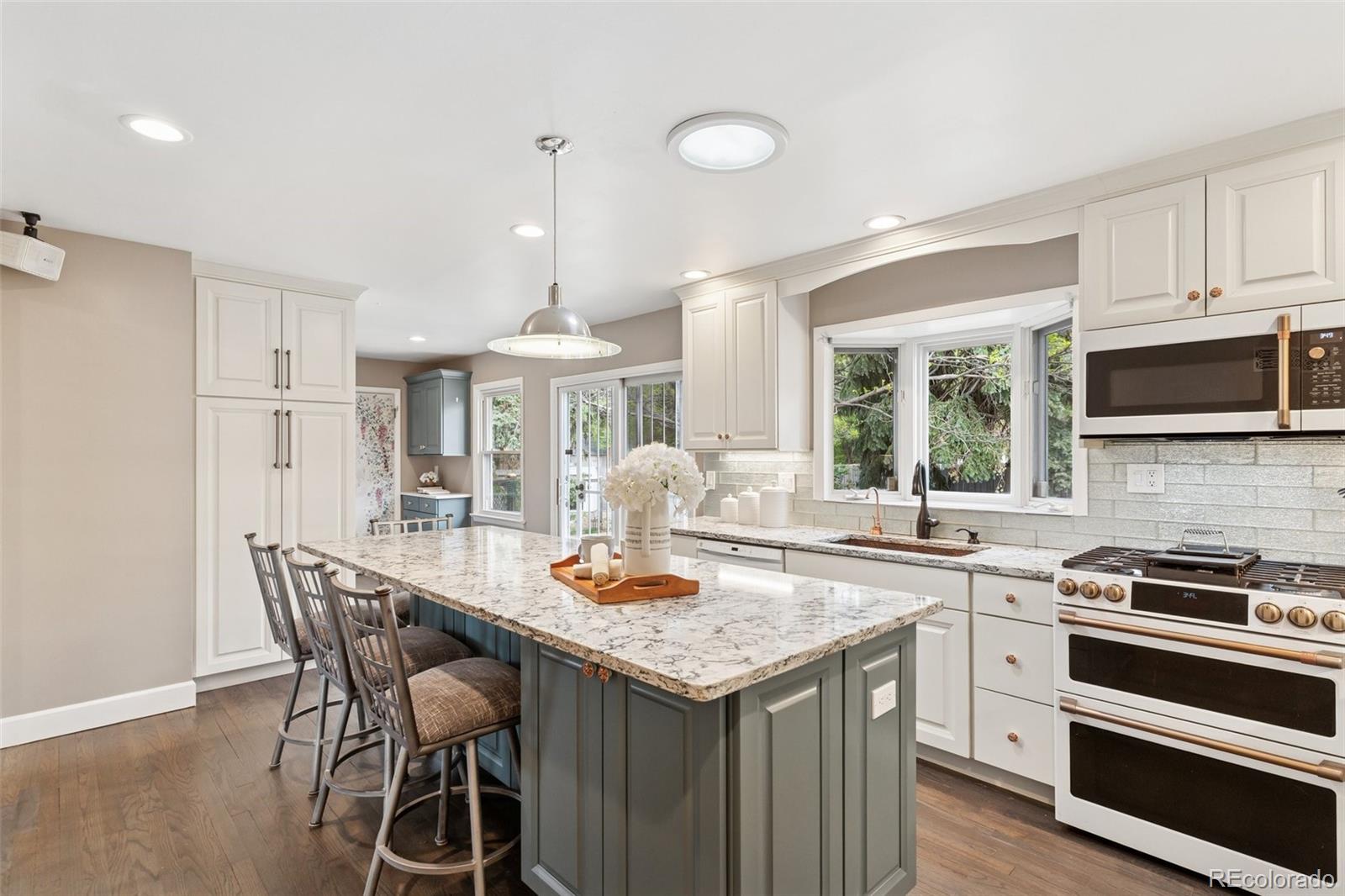 MLS Image #18 for 603  three eagles street,colorado springs, Colorado