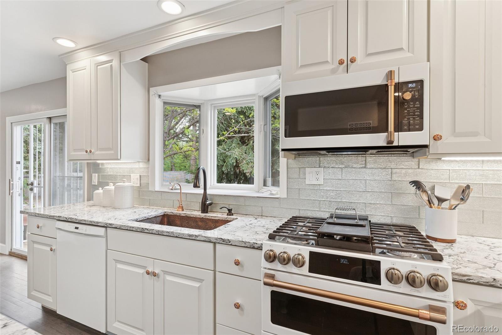 MLS Image #19 for 603  three eagles street,colorado springs, Colorado