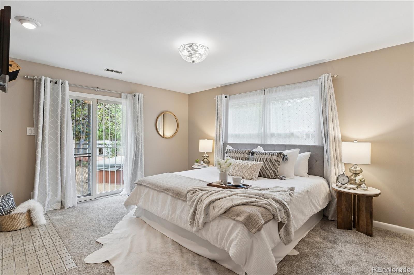 MLS Image #2 for 603  three eagles street,colorado springs, Colorado