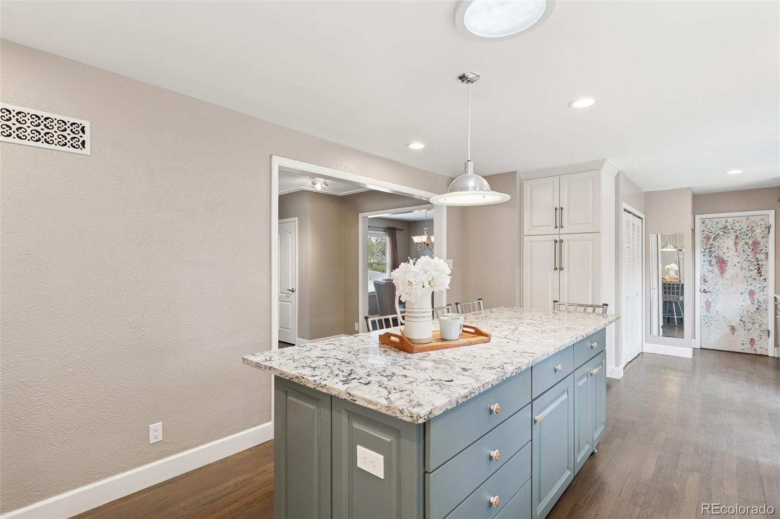 MLS Image #20 for 603  three eagles street,colorado springs, Colorado