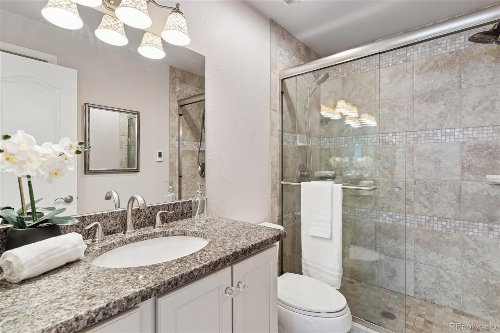 MLS Image #21 for 603  three eagles street,colorado springs, Colorado