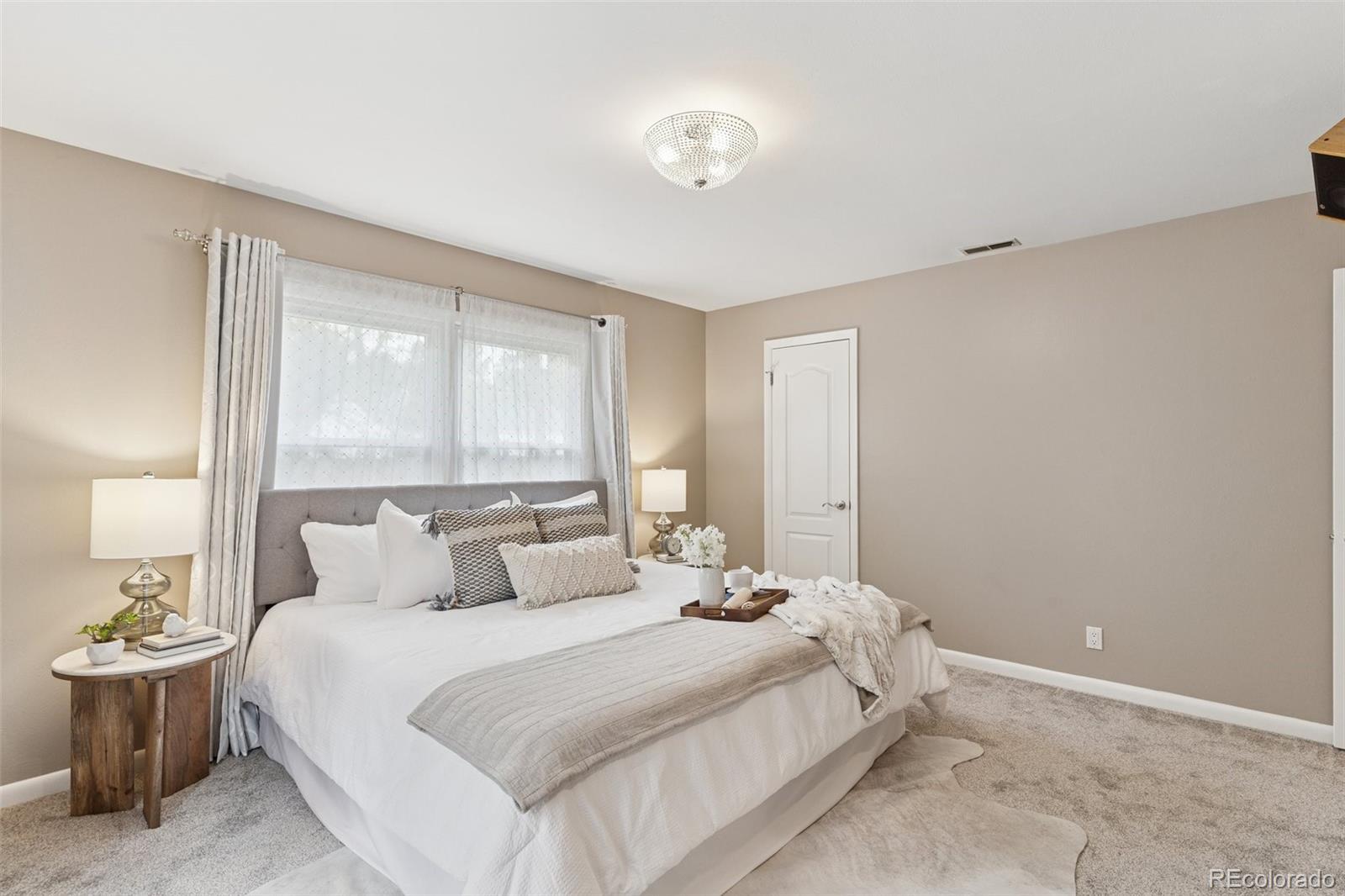 MLS Image #22 for 603  three eagles street,colorado springs, Colorado