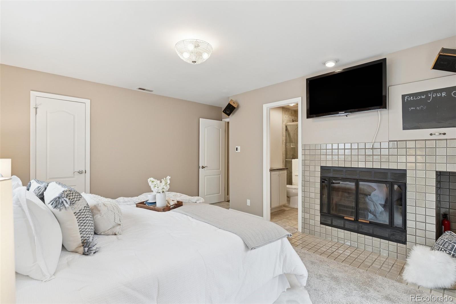 MLS Image #23 for 603  three eagles street,colorado springs, Colorado